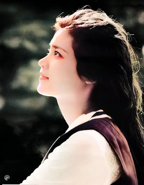 Image AI output image