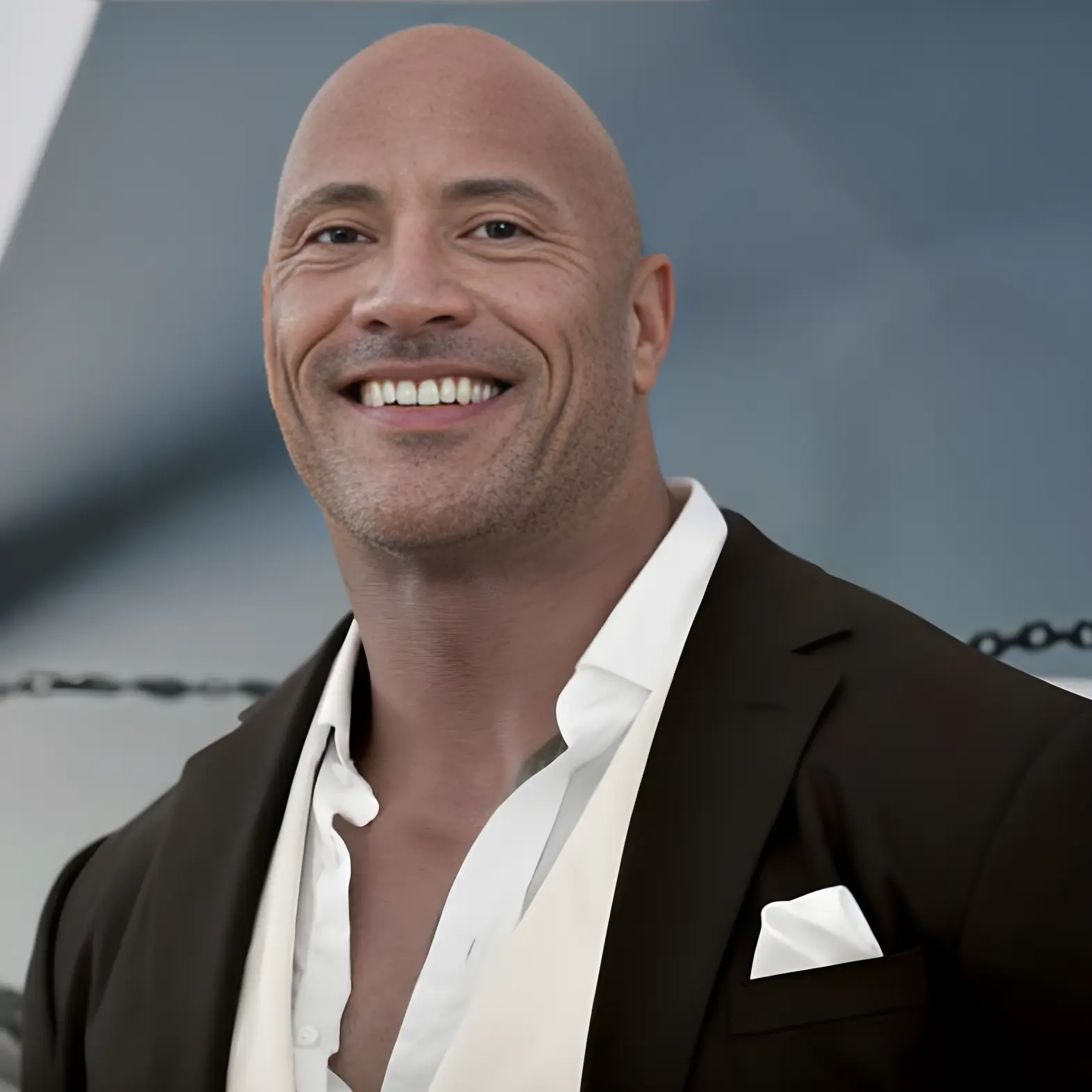 Image AI output image