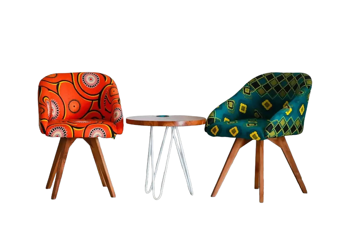 Image AI output image