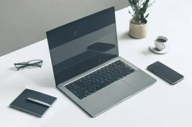 Image AI output image