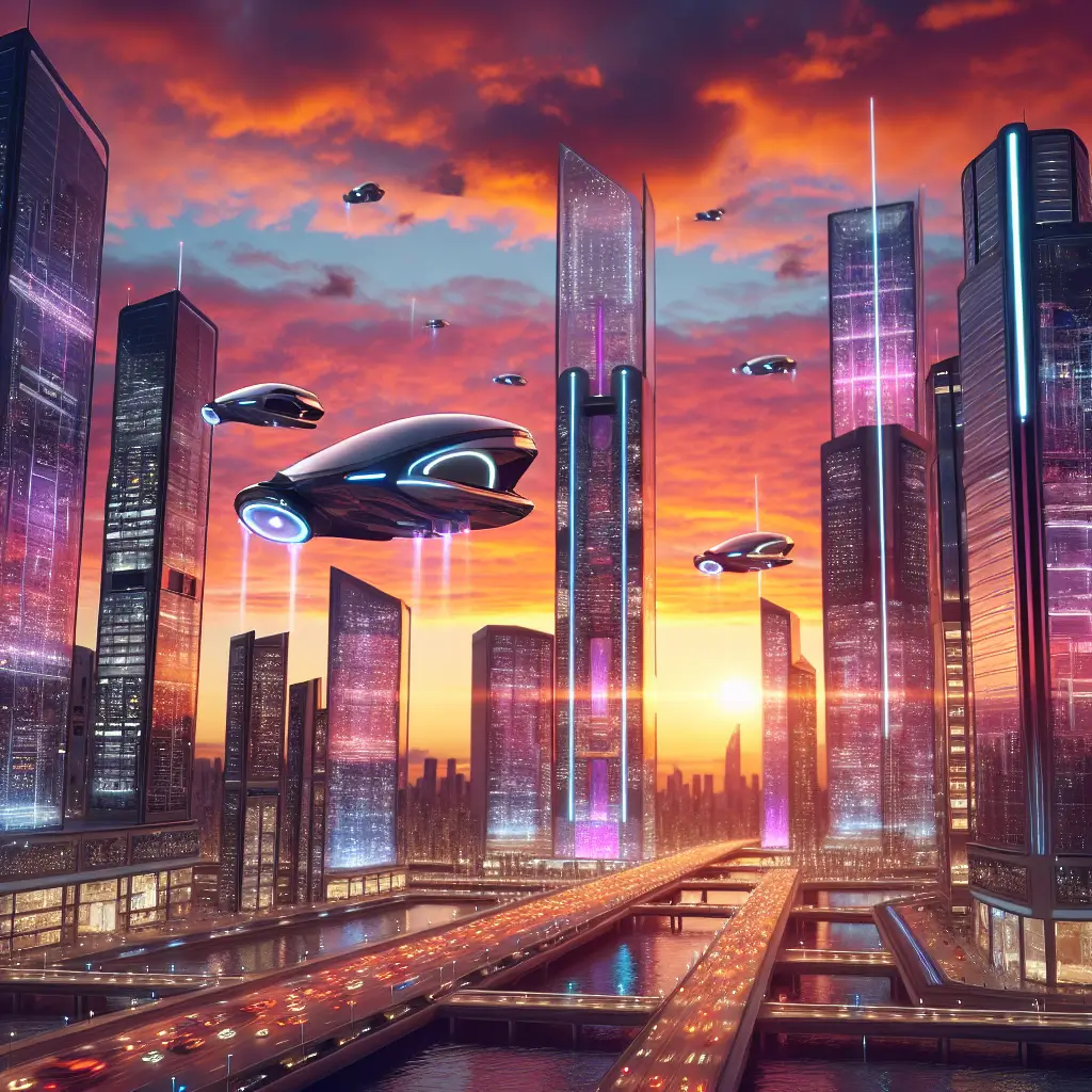 Stable Diffusion 3.5 Image Generation System