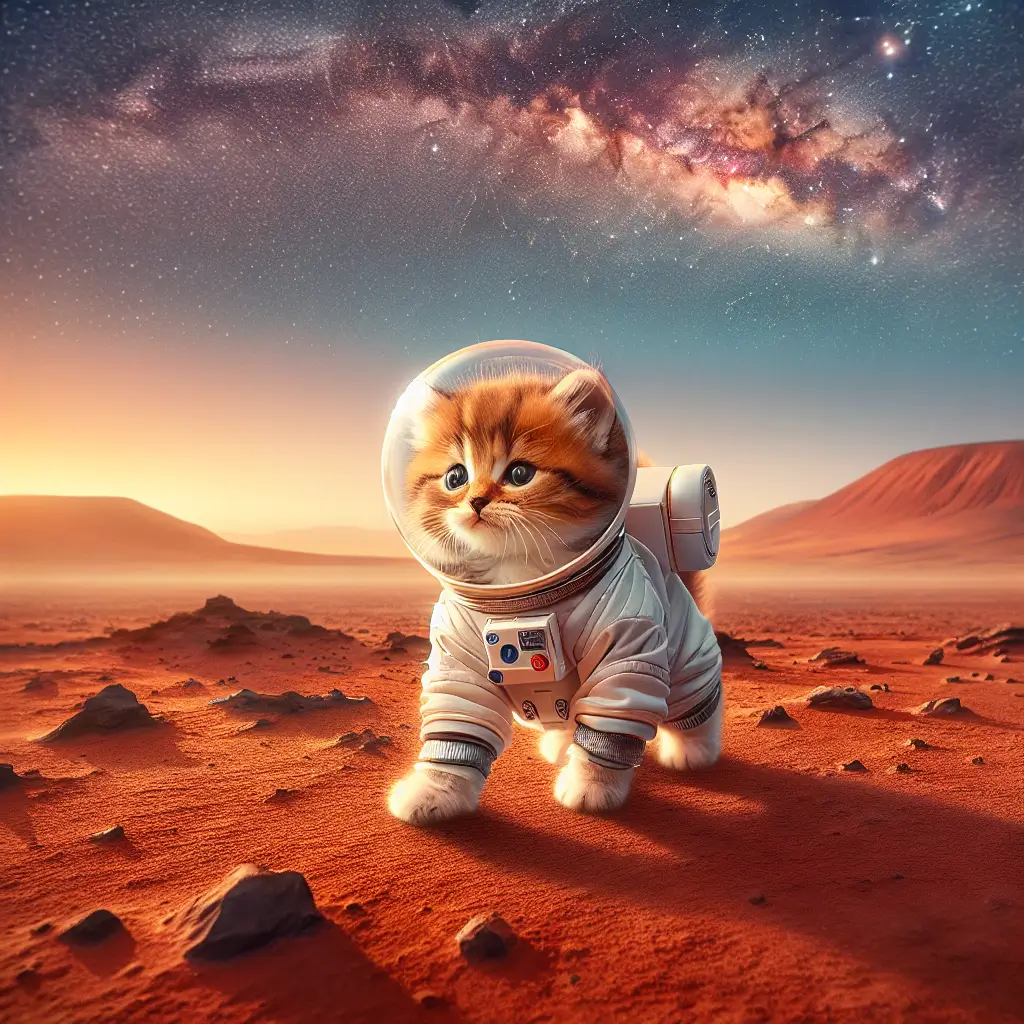 Flux Text to Image AI Engine