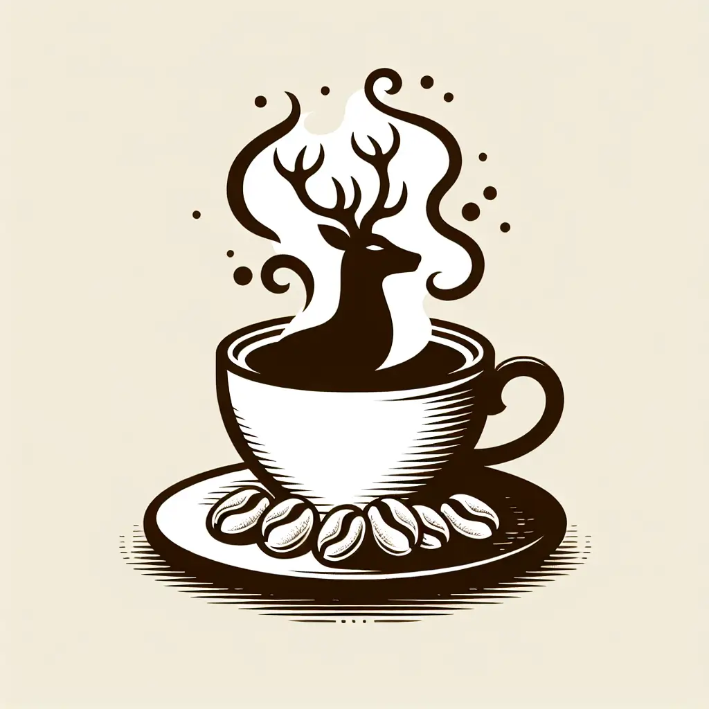 Multilingual Creative Assistant