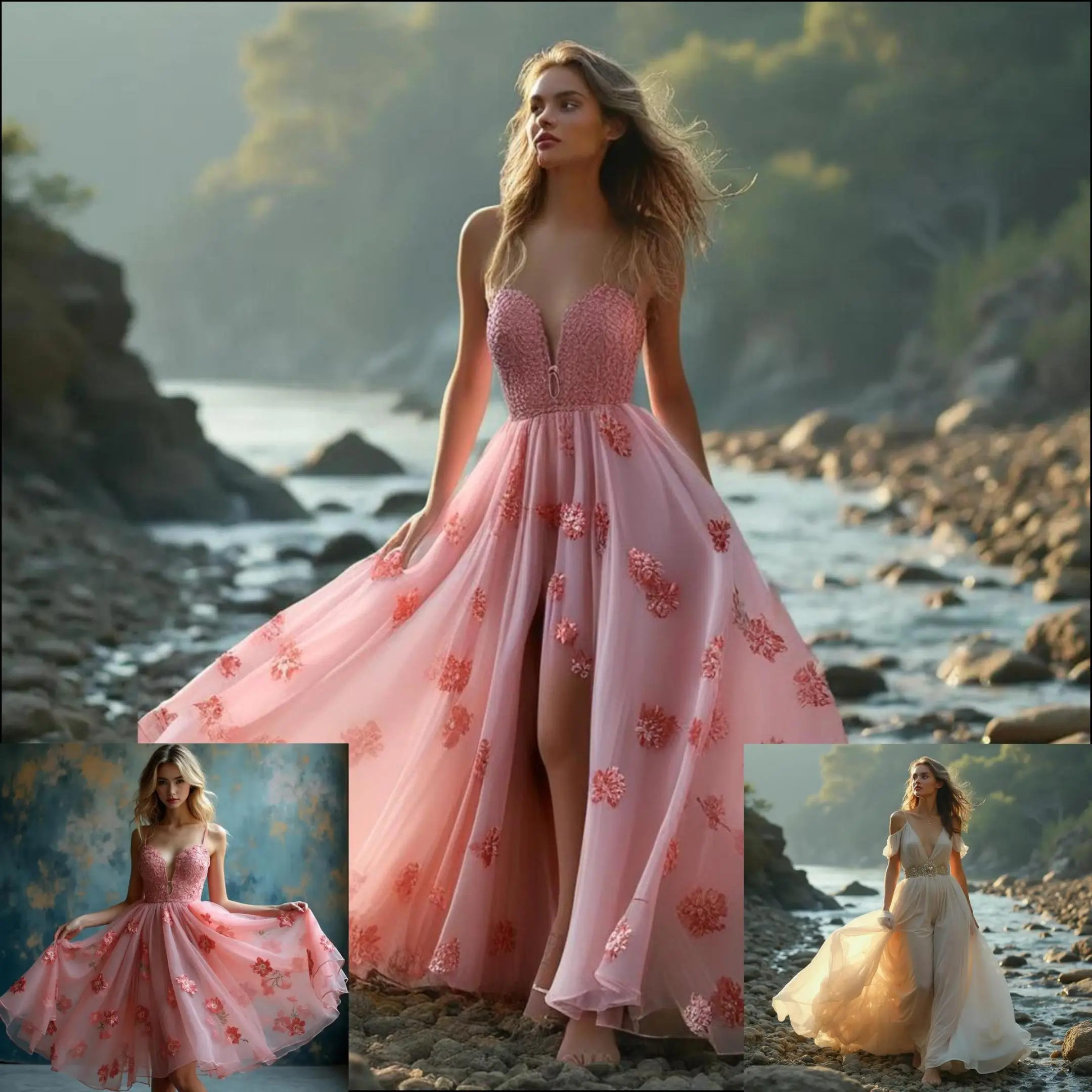 Image AI output image